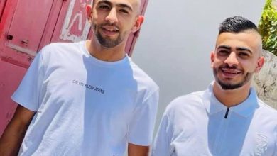 Photo of مصرع شقيقين بصعقة كهربائية في منزلهم شمال رام الله