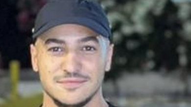 Photo of وفاة الشاب سيف الدين عقل من عرعرة متأثرا بجراحه إثر حادث طرق