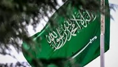 Photo of اتهامات لـ”تويتر” بمساعدة السعودية في ارتكاب انتهاكات لحقوق الإنسان