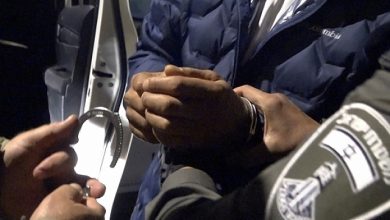 Photo of كَفركنا: اعتقالات لمشتبهين في إطلاق نار