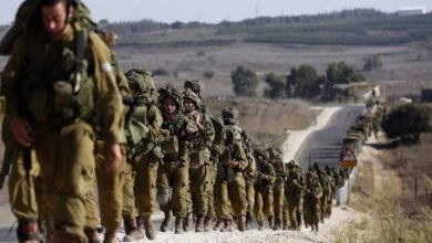 Photo of 18 عاما على اندحار الاحتلال الإسرائيلي عن غزة