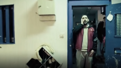 Photo of نتنياهو يعقد مداولات أمنية إثر قرار بن غفير ضد الأسرى