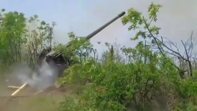 Photo of فورين أفيرز: الغرب يخطئ في تقدير قوة روسيا