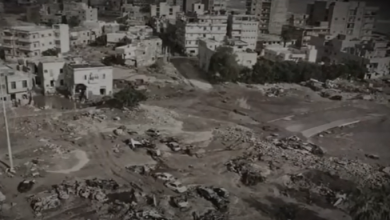 Photo of قرارات بسجن مسؤولين في درنة.. وفتح دعاوى جنائية بحق 16 شخصية