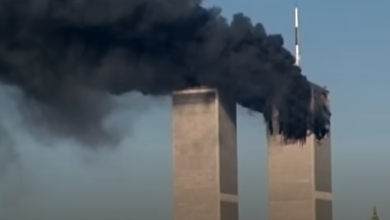 Photo of 22 عاما على أحداث “11 سبتمبر”.. هل نجحت استراتيجية الثأر الأمريكي؟