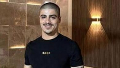 Photo of على خلفية هبّة الكرامة: تسريح نور واكد من حيفا بشروط مقيدة حتى انتهاء المحاكمة