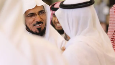 Photo of “تنكيل وحبس انفرادي”.. 6 سنوات على اعتقال الشيخ سلمان العودة