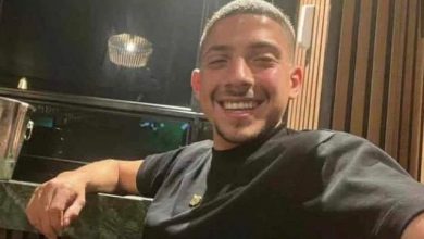 Photo of دير الأسد: مصرع الشاب خالد صنع الله من دير الأسد في حادث طرق