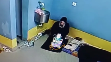 Photo of تسريبات “مفزعة” من زنازين انفرادية لقيادات الإخوان بمصر.. من وراءها؟