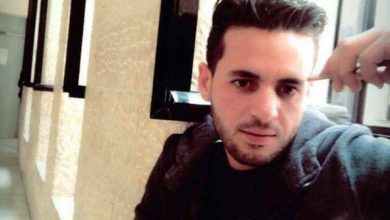 Photo of شهيد متأثرًا بإصابته برصاص الاحتلال في بلدة عقابا