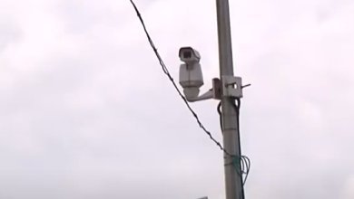 Photo of الوزارية الإسرائيلية للتشريع تصادق على مشروع قانون كاميرات التعرف على الوجوه