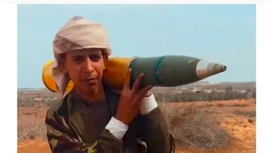 Photo of لأول مرة في تاريخها.. ماذا يعني إدراج مصر ضمن الدول التي تجند الأطفال عسكريا؟