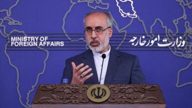 Photo of واشنطن وطهران تتبادلان السجناء في صفقة تشمل تحويل أرصدة لإيران بمليارات الدولارات