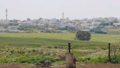 Photo of تقرير: العطلة الصيفية حصدت أرواح 16 طفلا من الداخل الفلسطيني 8 منهم من النقب