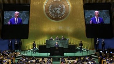 Photo of قضايا دولية عالقة.. لماذا لم تنجح الأمم المتحدة في حلها وهل يمكن للدول الاستغناء عنها؟