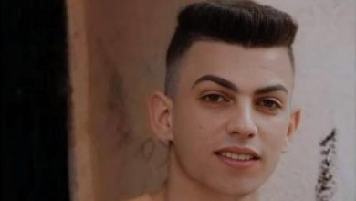 Photo of 58 شهيدا بالضفة والقدس منذ “طوفان الأقصى”