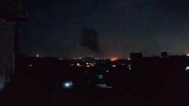 Photo of “حزب الله” ينعى 6 من مقاتليه