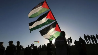 Photo of شركة محاماة بارزة بأمريكا تلغي عروض عمل طلاب قانون لدعمهم الفلسطينيين