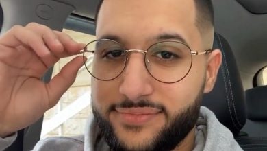 Photo of إطلاق سراح أمير أبو الهيجاء من طمرة بشروط مقيدة