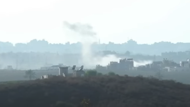 Photo of محللون إسرائيليون يحملون نتنياهو المسؤولية: الحرب أعادت الصراع إلى المربع الأول