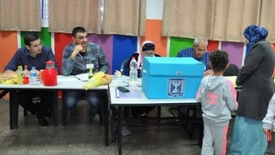 Photo of المصادقة على تأجيل انتخابات السلطات المحلية بسبب الحرب على غزة