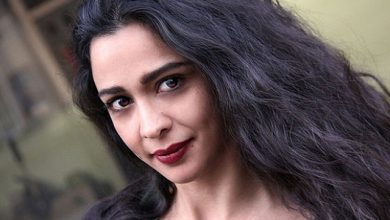 Photo of بادّعاء التحريض.. لائحة اتهام ضد ميساء عبد الهادي من الناصرة