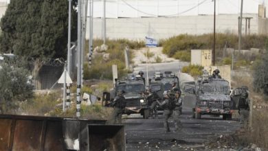 Photo of تقديرات إسرائيلية لخسائر مادية ضخمة بسبب الحرب على غزة