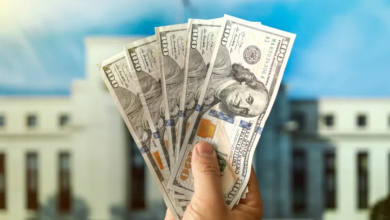 Photo of المستثمرون في حالة ترقب وسط احتدام صراع الشرق الأوسط