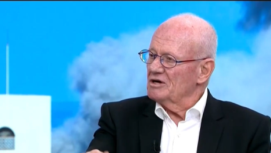 Photo of محللون ومسؤولون إسرائيليون: يجب الموافقة على صفقة تبادل الأسرى مع حماس