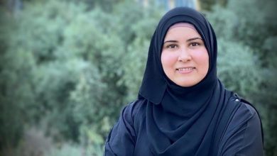 Photo of بزعم التحريض.. تمديد اعتقال المرابطة المبعدة عن الاقصى سماح محاميد من أم الفحم حتى الأربعاء المقبل