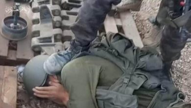 Photo of صدمة ستكوينا لأجيال.. هآرتس: ضربة 7 أكتوبر الاستراتيجية أخطر بألف مرة من حرب 1973