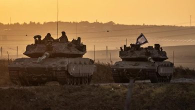 Photo of الاحتلال يعترف بمقتل جندي وإصابة آخرين في كمين “القسام” شرق خانيونس