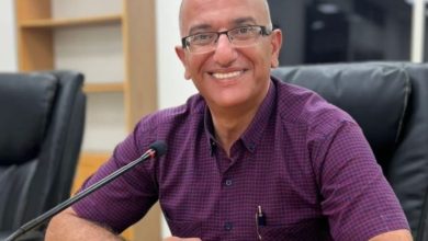 Photo of “التنظيم والبناء” المحلية وادي عارة تعترض على مخطط إقامة مستشفى في مدينة حريش