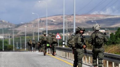 Photo of الجيش الإسرائيلي: الحرب مع “حزب الله” ستوقع آلاف القتلى