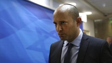 Photo of بينيت عن فشل 7 أكتوبر: أنا أيضًا أتحمل المسؤولية