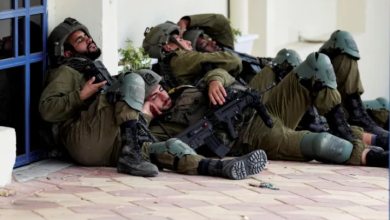 Photo of كيف خدعت حماس جيش الاحتلال ومخابراته؟