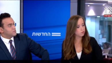 Photo of إعلام إسرائيلي.. محللون يتحدثون عن الوقت المناسب للعملية البرية