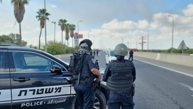 Photo of تصريح ادعاء ضد شابة من الطيبة بشبهة “نشر تصريحات تحريضية