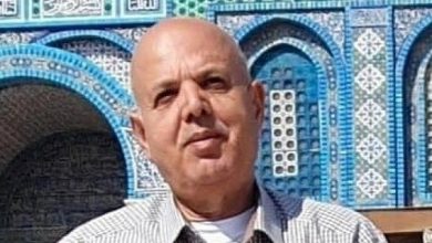 Photo of الضفة الغربية: 61 شهيدا من بينهم مسن (70 عام) منذ اندلاع معركة طوفان الأقصى