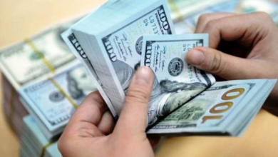 Photo of إلى جانب آلاف الضحايا، ضربة من نوع آخر تتلقاها إسرائيل في معركة “طوفان الأقصى”