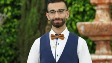 Photo of بعد مرور ستة أيام على فقدان أثره…عائلة دراوشة تتلقى خبر مقتل الشاب عوض دراوشة