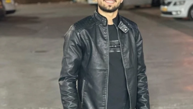 Photo of “الشرطة تراقب كل الكتابات وتمنع نشر أي مواد عن غزة”…اعتقال شاب من قرية عين السهلة