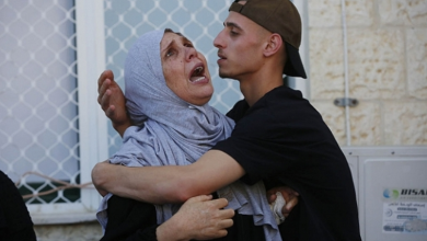 Photo of لجنة المتابعة تطالب رؤساء المؤسسات الأكاديميّة بوقف الإجراءات التعسفيّة بحقّ الطلّاب العرب