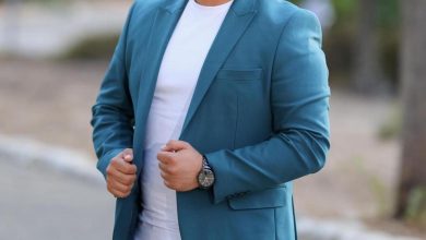 Photo of كابول: تمديد اعتقال الناشط الاجتماعي مهند طه بشبهة نشر محتوى يتعلق بغزة والمسجد الأقصى