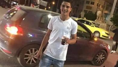 Photo of الضفة الغربية: استشهاد شاب وحملة اعتقالات واسعة من بينها قيادي في حركة حماس