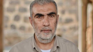 Photo of “عندما يبلغ التحريض حد الجنون”…الشيخ كمال خطيب يكتب عن مجموعة “صياد النازيين”