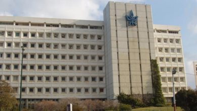Photo of للمرة الثانية منذ اندلاع الحرب، الجامعات الإسرائيلية تؤجل افتتاح السنة الدراسية