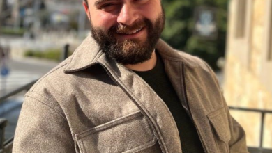 Photo of حوار مع المحامي عدي منصور من “عدالة” حول الملاحقات والاعتقالات