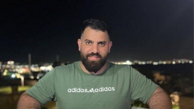 Photo of محكمة الصلح في عكا تمدد اعتقال الناشط محمد جبارين حتى يوم الأحد