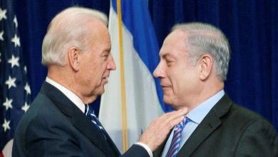 Photo of الكشف عن ملامح خطة أميركية لمستقبل غزة بعد الحرب